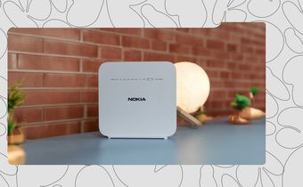 Is the Nokia Airtel Router the Cheapest Unlimited Internet in Nigeria?