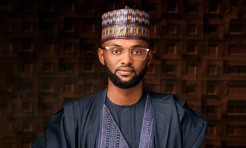 Yazid Shehu Umar Danfulani