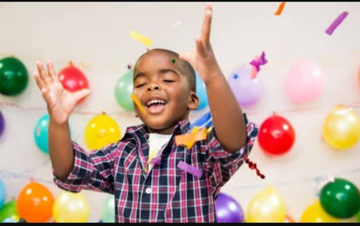 Children's Day activities to keep your children excited this season