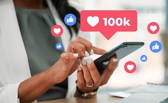 Digital Detox: Rediscovering offline hobbies that can heal your mind