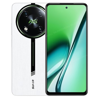 Stuck Between Itel and Tecno? This Breakdown Will Help You Decide