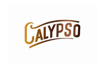 A Taste of the Tropics: Calypso Passion Fruit Coconut liqueur takes center stage on World Cocktail Day 2025