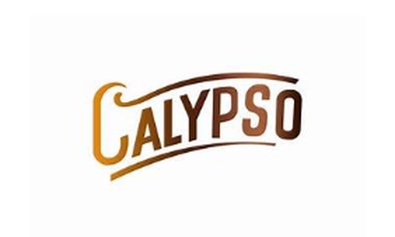 A Taste of the Tropics: Calypso Passion Fruit Coconut liqueur takes center stage on World Cocktail Day 2025