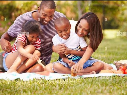 Children's Day activities to keep your children excited this season