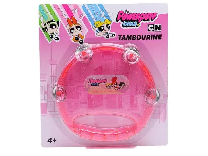 Christmas Gift Ideas That’ll Make You the Coolest Aunt/Uncle Ever!