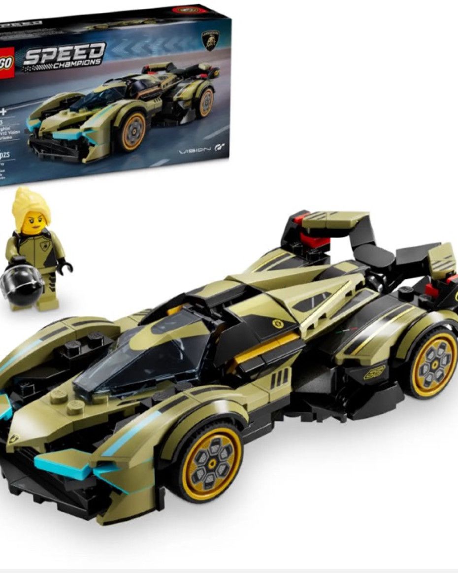 Christmas Gift Ideas That’ll Make You the Coolest Aunt/Uncle Ever!