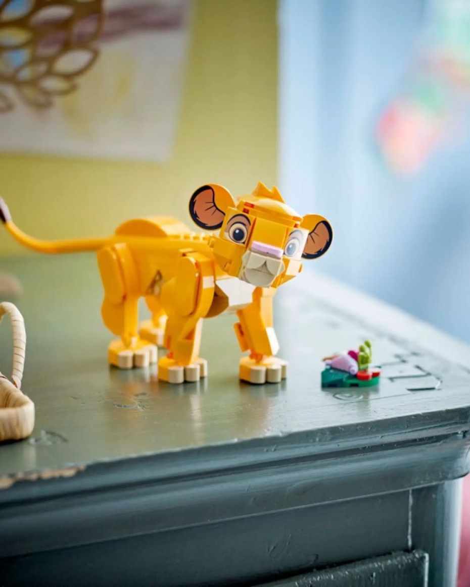 Christmas Gift Ideas That’ll Make You the Coolest Aunt/Uncle Ever!
