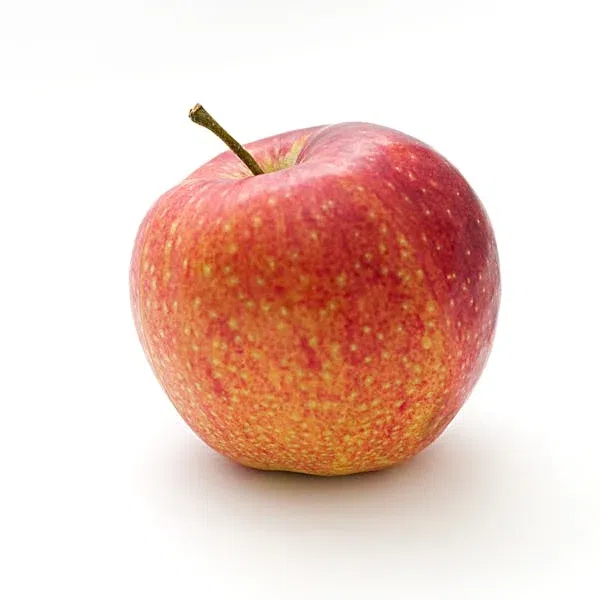 Apple-Fruits-You-Should-Not-Use-To-Break-Ramadan-Fast