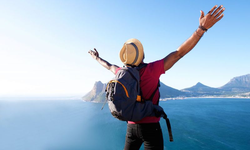Cheapest countries to relocate to if you’re earning in dollars [Wanderlustcalls]