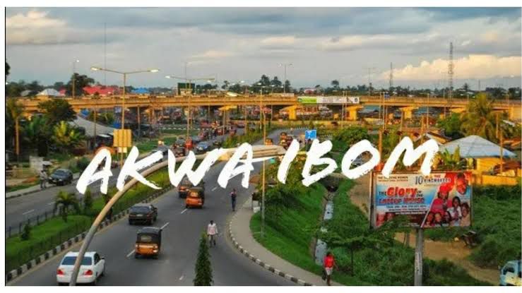 10 cheapest states to live in Nigeria according to 2025 statistics