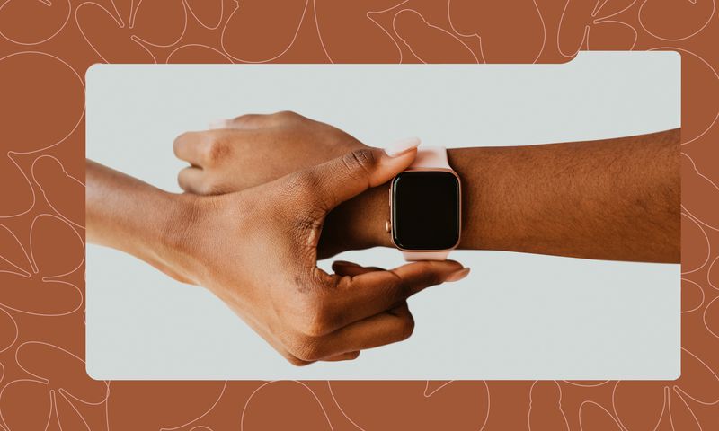 Which Apple Watch Should You Buy?