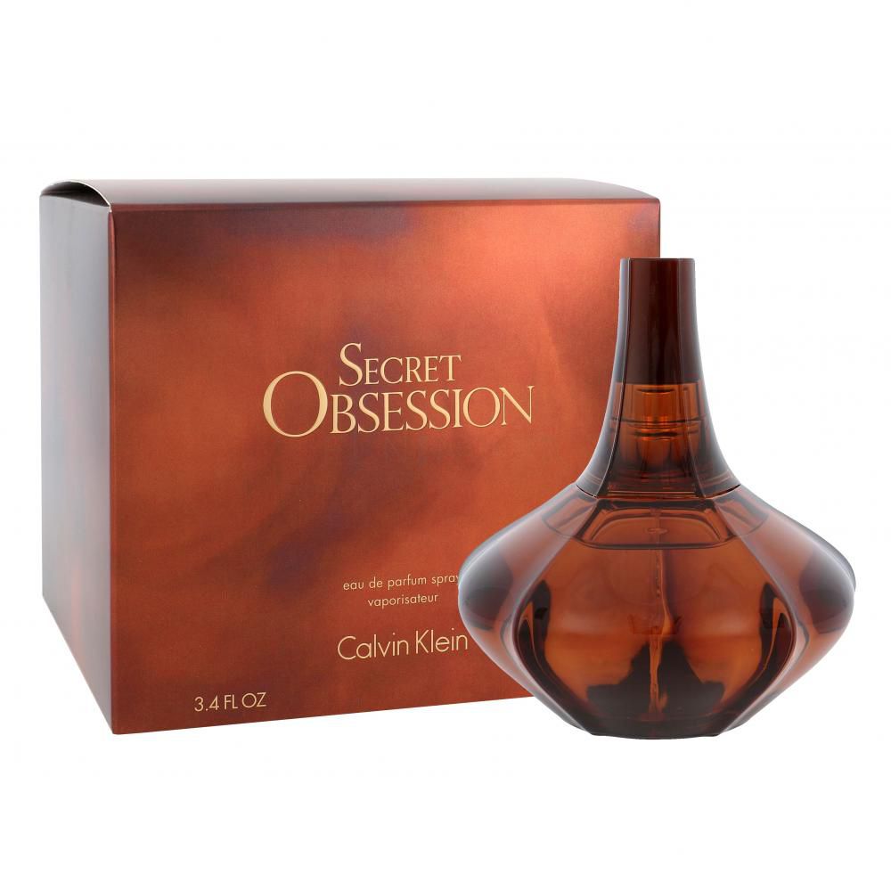 calvin-klein-secret-obsession-100ml-EDP-for-women