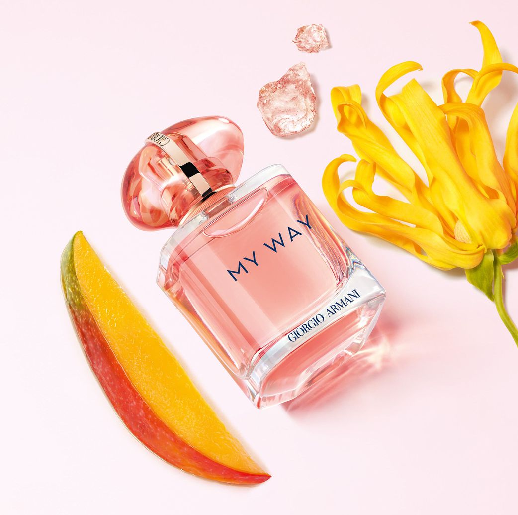 giorgio-armani’s-my-way-ylang-for-women
