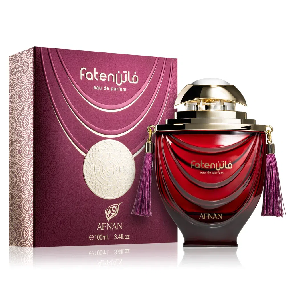afnan-faten-red-EDP-100ml