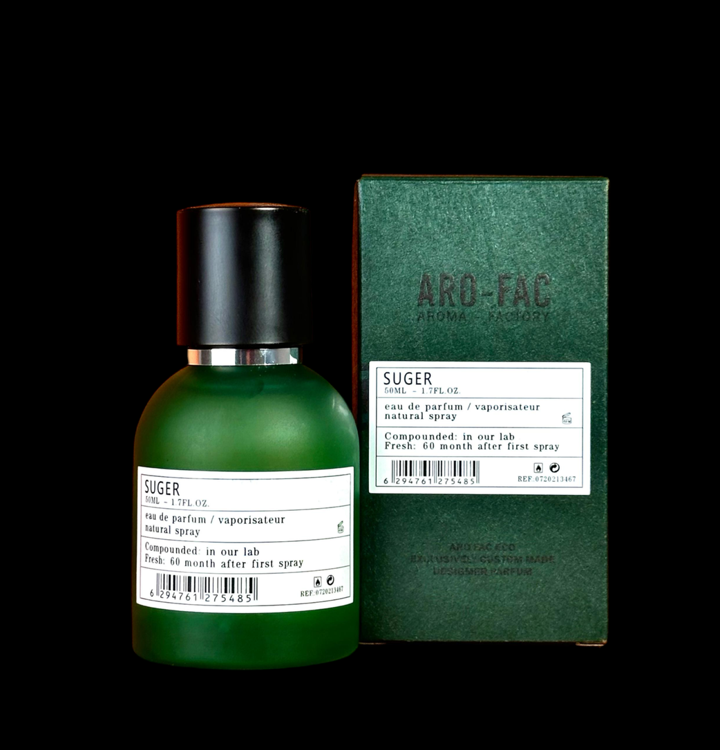 Dhamma-aro-fac-suger-100ml-EDP