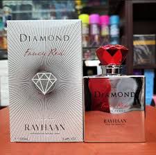 rayhaan-diamond-fancy-red-pour-femme-EDP-100ml