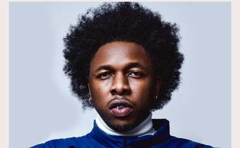 Runtown the Afrobeats Soundgod returns with a new single 'Do Me'