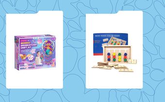 Unique Gifts for Kids That Aren’t Just More Toys
