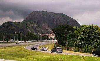The Federal Government recently announced plans to install a ₦10 billion solar power grid at the Aso Rock Presidential Villa. [Facebook]
