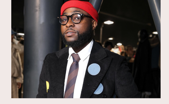 'They tried to kill me - Davido calls out security men at Ibiza nightclub