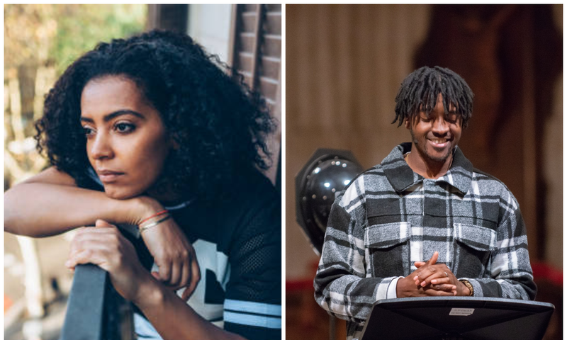 ASK PULSE: I have a hot crush on my pastor, should I tell him?