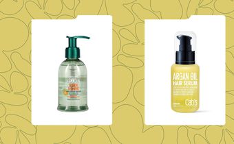 Top 7 Serums to Use on Your Wigs