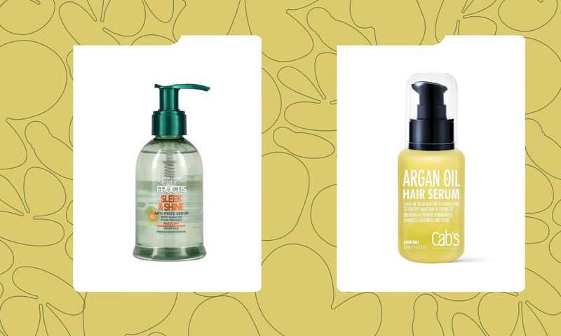 Top 7 Serums to Use on Your Wigs