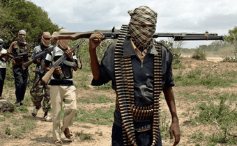 Most dangerous countries Nigerian travellers must avoid [BusinessDay]