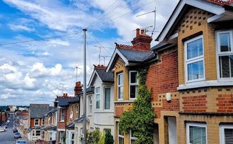 Adulting 101: Mastering the Naija apartment hunting