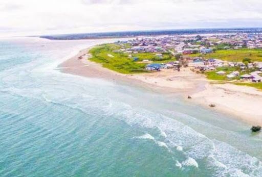 Weekend Getaways: Hidden gems around Nigeria you should try before 60