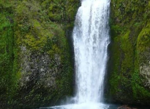 Weekend Getaways: Hidden gems around Nigeria you should try before 60