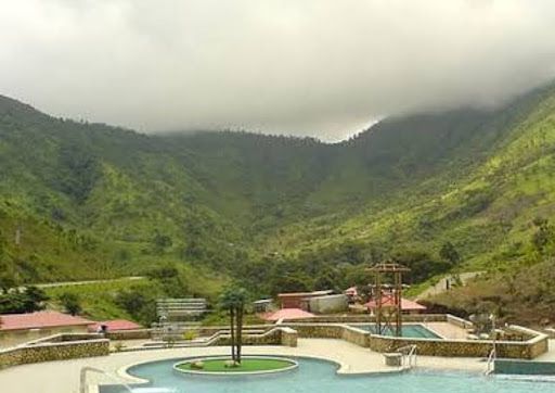 Weekend Getaways: Hidden gems around Nigeria you should try before 60