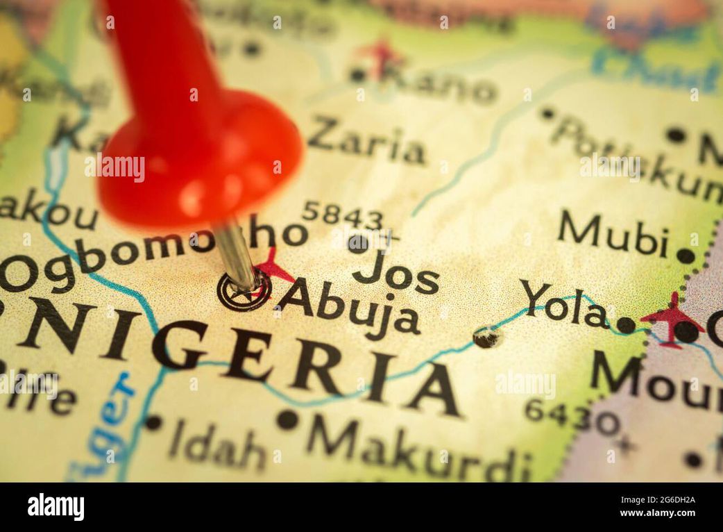 Insider hack for navigating Lagos traffic like a boss