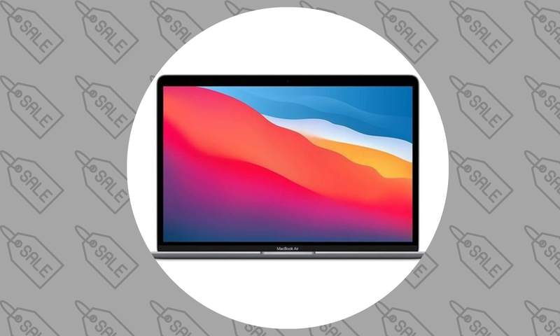 The Best Apple Black Friday Deals