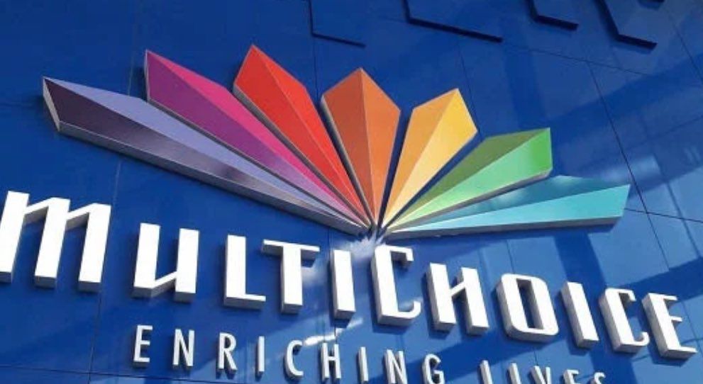 The Rising Cost of Entertainment: What DSTV, GOTV, and Netflix price hikes mean for Nigerians
