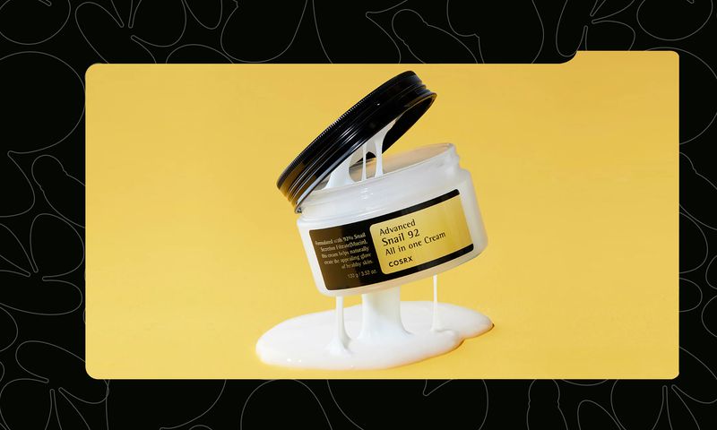 Korean Moisturizers Under 25,000