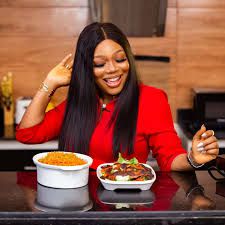 Celebrating the most influential female chefs in Nigeria
