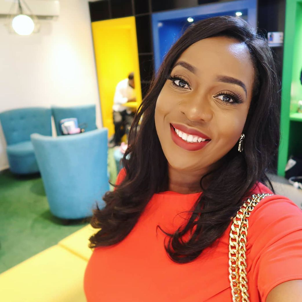 Celebrating the most influential female chefs in Nigeria