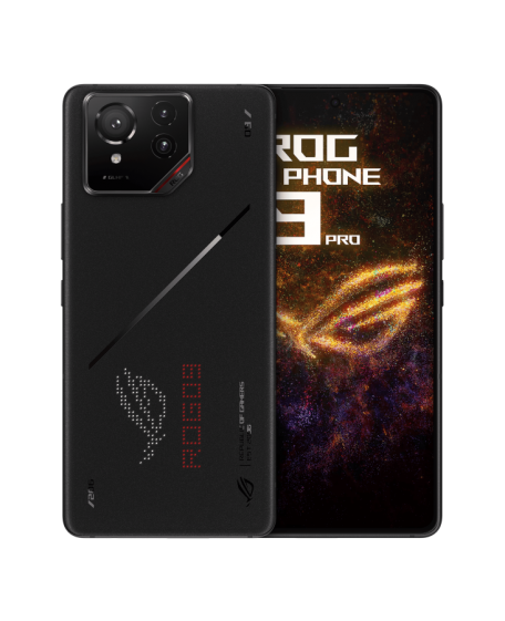 ASUS ROG Phone 9 Pro