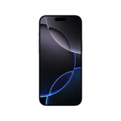 Nubia RedMagic 10 Pro