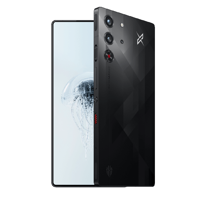 RedMagic 10 Pro 