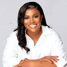 Celebrating the most influential female chefs in Nigeria