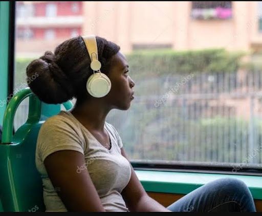 Lagos Lifestyle: 8 ways to stay sane in a city that never sleeps