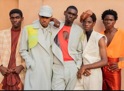 Abuja Vs Lagos: Which city has more lifestyle vibes?