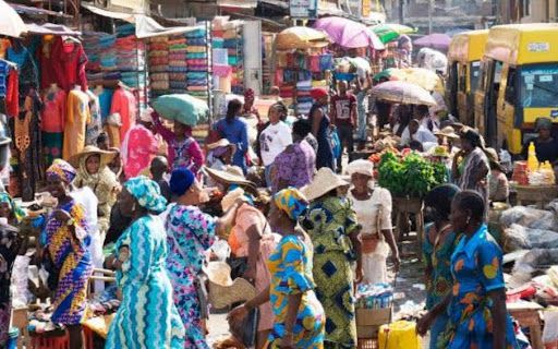 Abuja Vs Lagos: Which city has more lifestyle vibes?