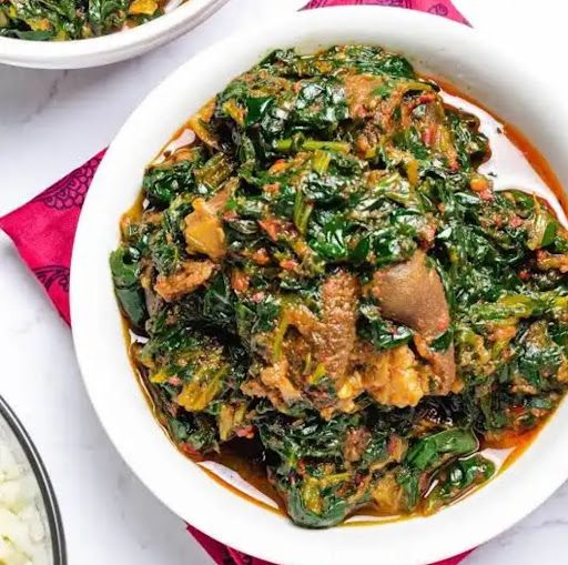 Abuja Vs Lagos: Which city has more lifestyle vibes?