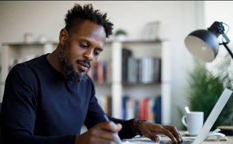 Surviving remote work in Nigeria with NEPA, network wahala