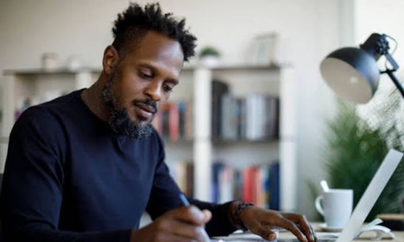 Surviving remote work in Nigeria with NEPA, network wahala