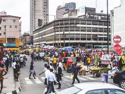 Lagos Lifestyle: 8 ways to stay sane in a city that never sleeps