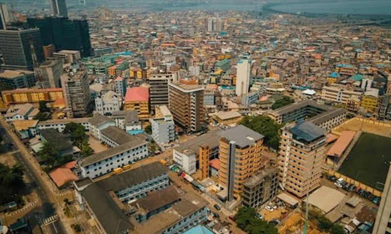 Lagos Lifestyle: 8 ways to stay sane in a city that never sleeps